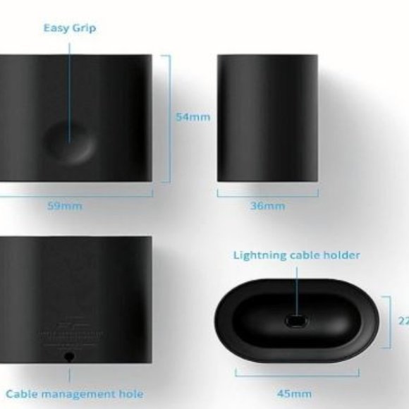 Airpod Stand - Picture 5 of 8